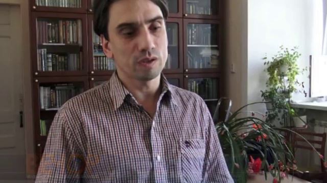 Обучение каменских педагогов по программе «Ладья» завершилось в Свято-Троицком соборе. смотреть онлайн