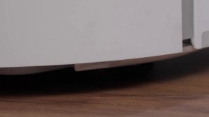 Dreame D10 Plus - Обзор ? БОЛЬШОЙ ТЕСТ ? Лучший робот-пылесос 2022!