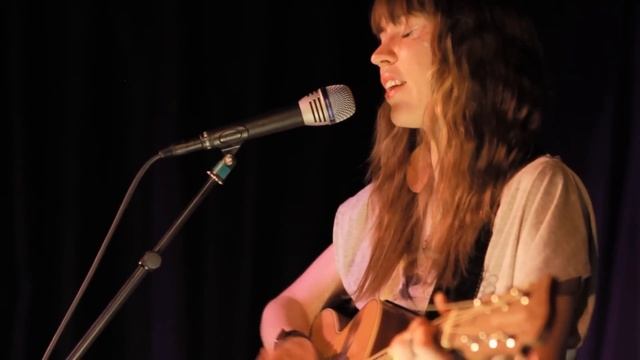 Badda Boo - Улетаю смотреть онлайн