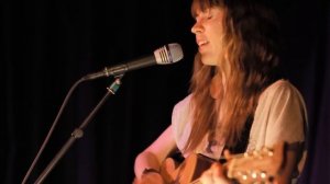 Badda Boo - Улетаю