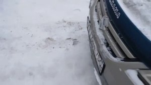 пусковое устройство Fubag drive 450