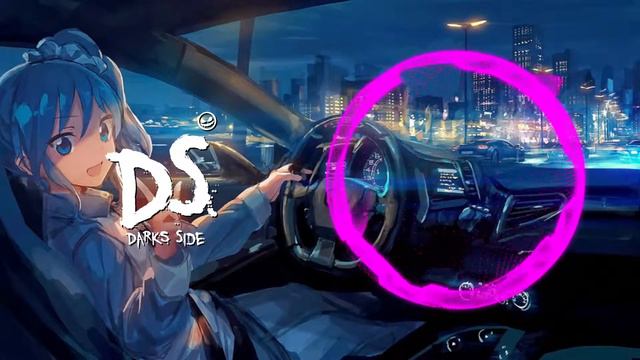 Darks Side - Drive [DS Release 2018] смотреть онлайн