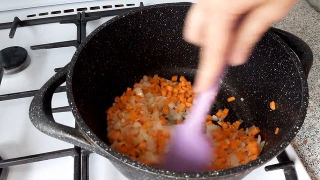 Икра из баклажанов смотреть онлайн