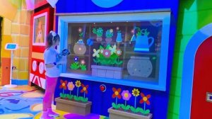 Самые Популярные Дети на YouTube