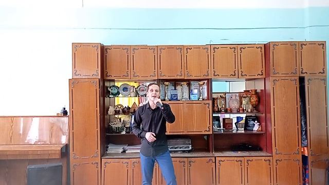 caver на песню Бурито,, Взлетай" смотреть онлайн