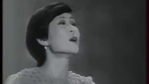 Роза Рымбаева - Музыка любви (Musica d'amore)
