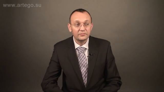 Первое впечатление. А. Новик. Уроки этикета.