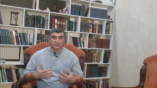 упражнение для снятия стресса