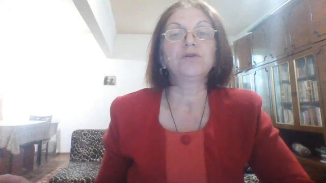 14. Истории и болезни | Верблюжий кумыс. смотреть онлайн