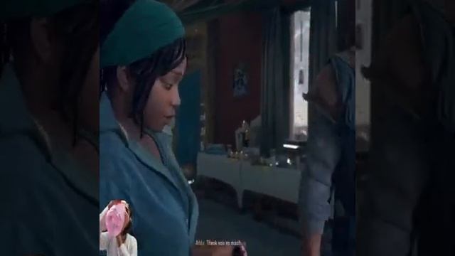 Zombie freaks everywhere | Case2gaming смотреть онлайн