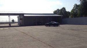 Lexus SC 430 - обзор на новый тюнинг проект