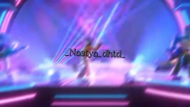 роксана волк смотреть онлайн