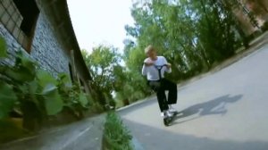 топ 5 самых прочных вилок для самоката, вилки для самоката, самые прочные вилки.