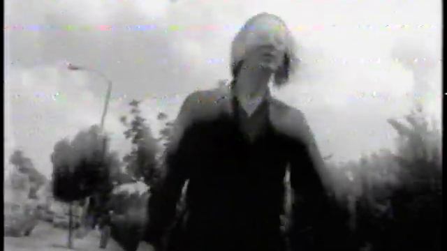 Jim Carroll - For Elizabeth смотреть онлайн
