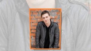 Евгений Шириков - биография, личная жизнь, жена, дети. Актер сериала Тайны госпожи Кирсановой