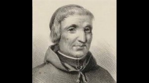 Thoinot Arbeau - Les Bouffons (Mattachins)