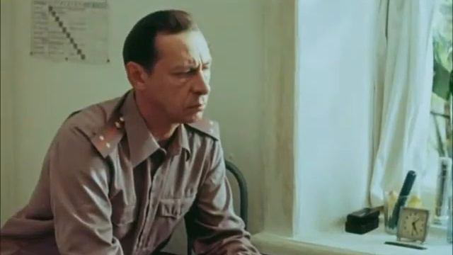 "Людмила Зайцева" 1972' "Здравствуй и прощай" смотреть онлайн