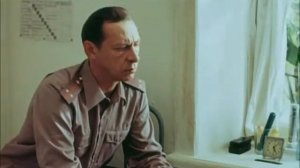 "Людмила Зайцева" 1972' "Здравствуй и прощай"
