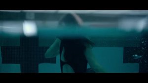 12 фyтoв глyбины – Трейлер