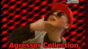 Лика Star - Реклама "Ринако"