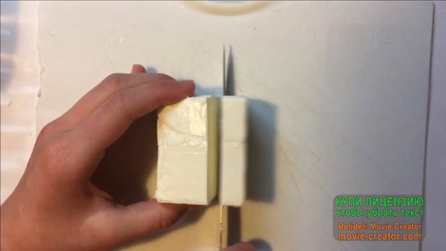 САЛАТ С СЫРОМ ФЕТА И РЕДИСОМ. ЯРКИЙ , СОЧНЫЙ , ООЧЕНЬ ВКУСНЫЙ ! / FETA CHEESE AND RADISH SALAD смотреть онлайн