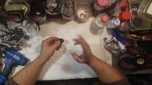 ??? ЕГР...УДАЛЯТЬ ИЛИ НЕТ