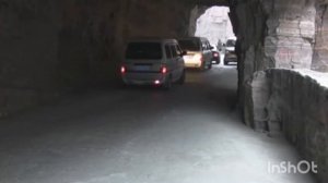 САМЫЕ ОПАСНЫЕ ДОРОГИ МИРА. ДОРОГА СМЕРТИ. ТОП САМЫХ ОПАСНЫХ ДОРОГ В МИРЕ