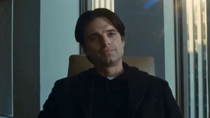 Аферисты — Русский трейлер (2023)