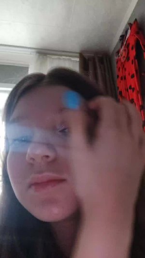 атоаоаоаат