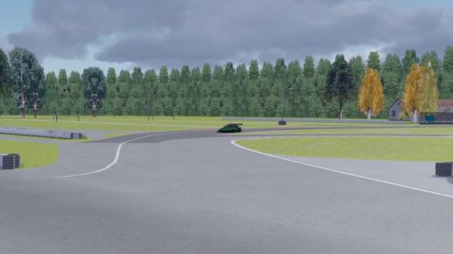 Nissan 180SX Time Attack Mission Raceway Park смотреть онлайн