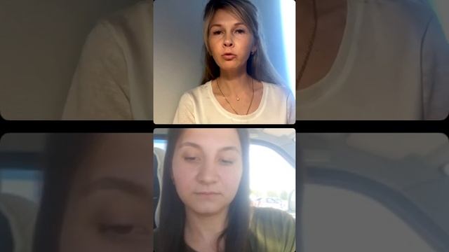 Зачем социальная защита обследует жилище при заключении социального контракта?
