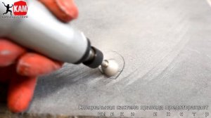 GD0800C Прямошлифовальная машина (Makita)