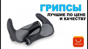 Грипсы