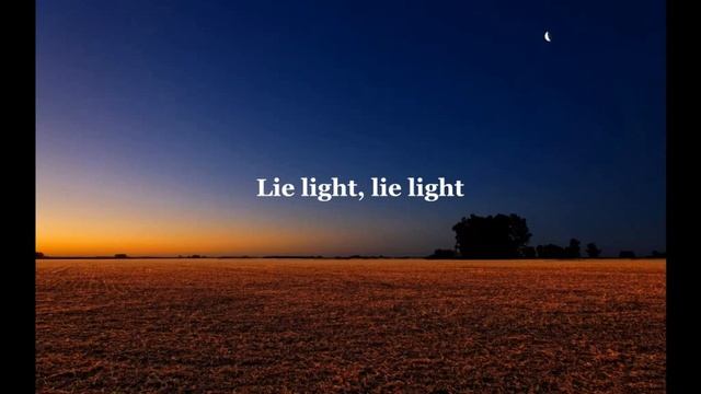 In Memory of Rachel Joy Scott смотреть онлайн