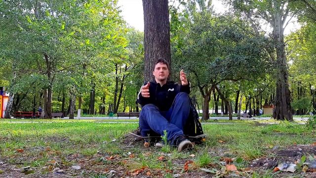 ПОВТОРЯЮ ЖЕСТКИЕ ТРЮКИ ЕГОРА КАЛЬДИКОВА! ALPHAFLIP | CASPER BIG FLIP смотреть онлайн