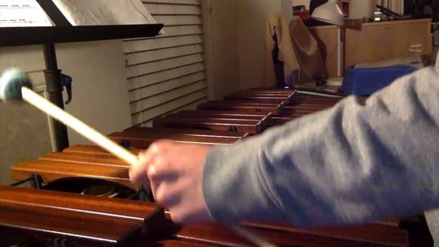 harmonic and melodic scales, but I'm bad at music смотреть онлайн