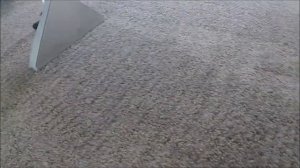 SANTOEMMA SABRINA MAXI