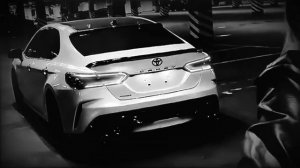 Kerim remix (muzp.net) Жарю сосисоны рядом жарят бланты?