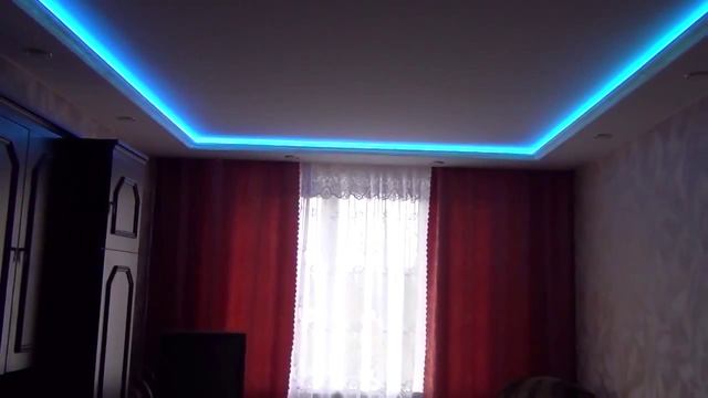 потолок в хрущевке смотреть онлайн