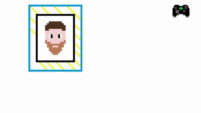Как нарисовать пиксель арт | Pixel art