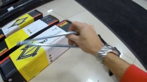 Домкрат гидравлический. Домкрат ромбический. Домкрат винтовой. Отправка. Доставка