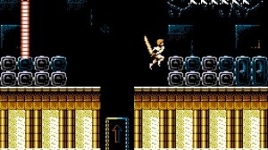 Star Wars (NES)||
