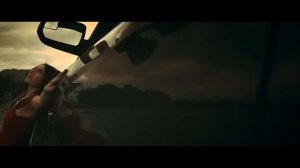 АРТУР САРКИСЯН -“ПРЕДАЛА“ ⁄⁄official music video⁄⁄ (муз.Serdar Ortac,сл.Артур Саркисян)