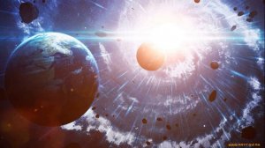 созвездие скорпиона звезда