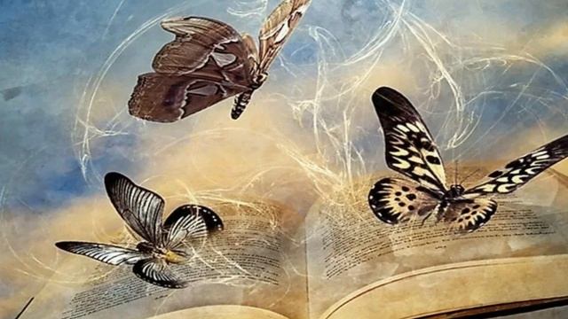 Исповедь перед смертью - реальное событие. Рассказ смотреть онлайн