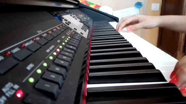 Amsterdam Jacques Brel piano-arrangeur yamaha смотреть онлайн