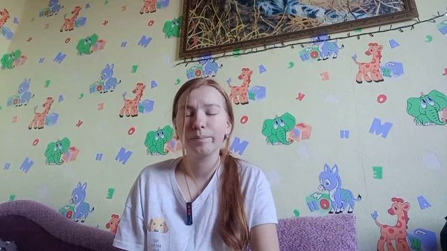 Кого лучше завести их грызунов?