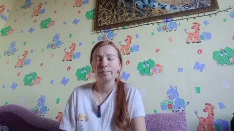 Кого лучше завести их грызунов?