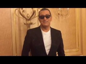 С наступающим БуйНовым Годом!