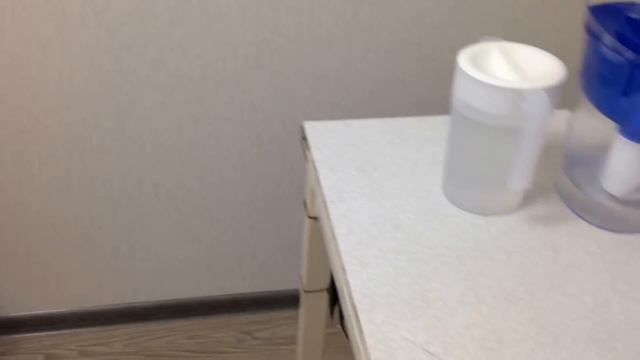 Сушка рыбы в домашних условиях. смотреть онлайн